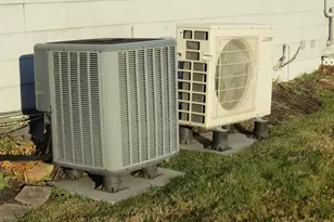 4930 Ridge Rd, Rosedale, MD 21237 - Photo 44