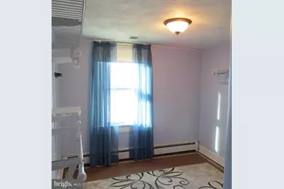 4930 Ridge Road, Rosedale, MD 21237 - Photo 26