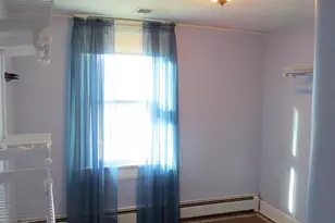 4930 Ridge Rd, Rosedale, MD 21237 - Photo 26