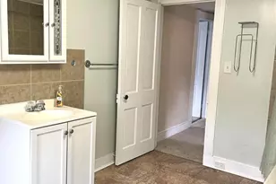 4930 Ridge Rd, Rosedale, MD 21237 - Photo 24