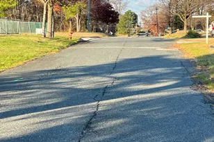 4930 Ridge Rd, Rosedale, MD 21237 - Photo 46