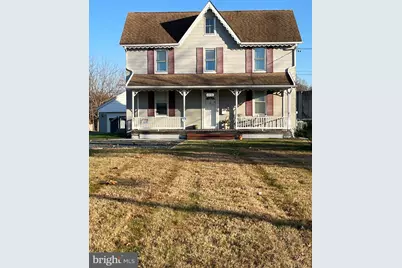 4930 Ridge Road, Rosedale, MD 21237 - Photo 1