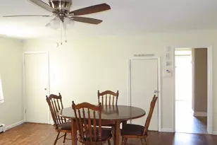 4930 Ridge Rd, Rosedale, MD 21237 - Photo 12