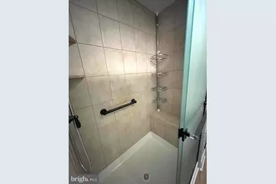 4930 Ridge Road, Rosedale, MD 21237 - Photo 16