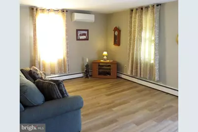 4930 Ridge Road, Rosedale, MD 21237 - Photo 2