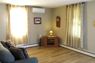 4930 Ridge Rd, Rosedale, MD 21237 - Photo 2