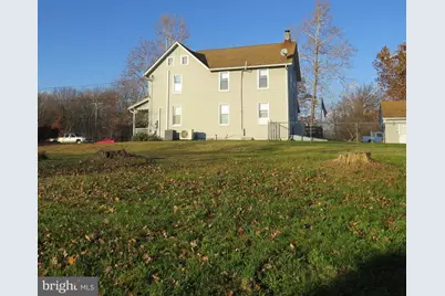 4930 Ridge Road, Rosedale, MD 21237 - Photo 38