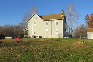 4930 Ridge Rd, Rosedale, MD 21237 - Photo 38