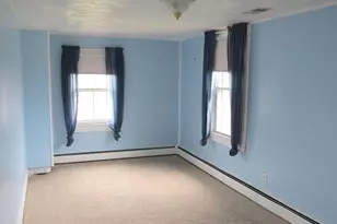 4930 Ridge Rd, Rosedale, MD 21237 - Photo 20