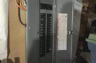 4930 Ridge Rd, Rosedale, MD 21237 - Photo 32