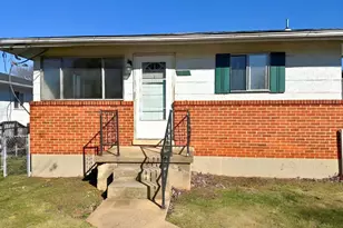 5936 Sunset Ave, Baltimore, MD 21207 - Photo 1