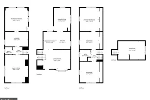 2322 Lodge Forest Dr, Baltimore, MD 21219 - Photo 52