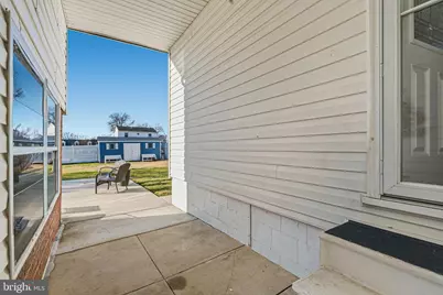 2322 Lodge Forest Drive, Baltimore, MD 21219 - Photo 40