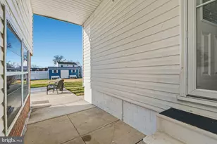 2322 Lodge Forest Dr, Baltimore, MD 21219 - Photo 40