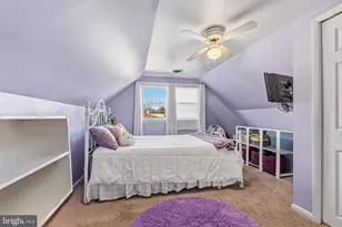 2322 Lodge Forest Dr, Baltimore, MD 21219 - Photo 34