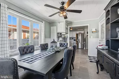 2322 Lodge Forest Drive, Baltimore, MD 21219 - Photo 12