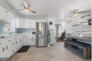 2322 Lodge Forest Dr, Baltimore, MD 21219 - Photo 8