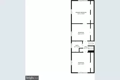 2322 Lodge Forest Drive, Baltimore, MD 21219 - Photo 50