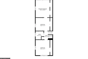 2322 Lodge Forest Dr, Baltimore, MD 21219 - Photo 50