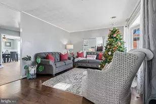 2322 Lodge Forest Dr, Baltimore, MD 21219 - Photo 4