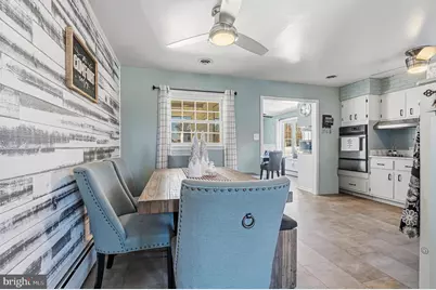 2322 Lodge Forest Drive, Baltimore, MD 21219 - Photo 6