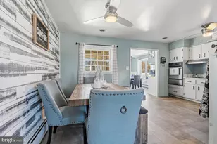 2322 Lodge Forest Dr, Baltimore, MD 21219 - Photo 6