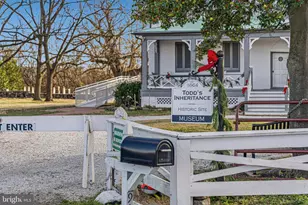 2322 Lodge Forest Dr, Baltimore, MD 21219 - Photo 48