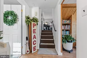 2322 Lodge Forest Dr, Baltimore, MD 21219 - Photo 16