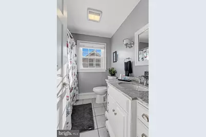2322 Lodge Forest Drive, Baltimore, MD 21219 - Photo 26