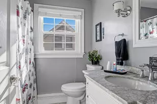 2322 Lodge Forest Dr, Baltimore, MD 21219 - Photo 26