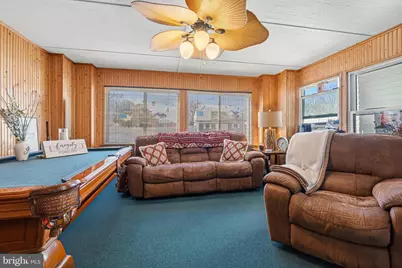 2322 Lodge Forest Drive, Baltimore, MD 21219 - Photo 20