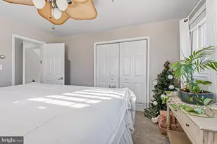 2322 Lodge Forest Dr, Baltimore, MD 21219 - Photo 24