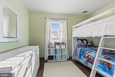 2322 Lodge Forest Drive, Baltimore, MD 21219 - Photo 28