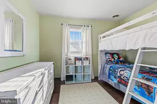 2322 Lodge Forest Dr, Baltimore, MD 21219 - Photo 28