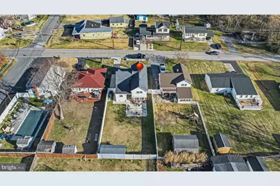 2322 Lodge Forest Drive, Baltimore, MD 21219 - Photo 42