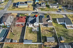 2322 Lodge Forest Dr, Baltimore, MD 21219 - Photo 42