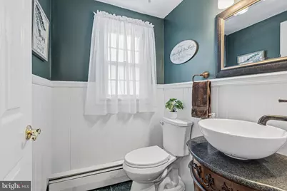 2322 Lodge Forest Drive, Baltimore, MD 21219 - Photo 18