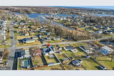 2322 Lodge Forest Drive, Baltimore, MD 21219 - Photo 44