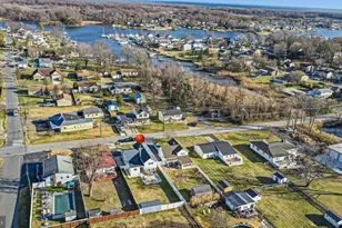 2322 Lodge Forest Dr, Baltimore, MD 21219 - Photo 44