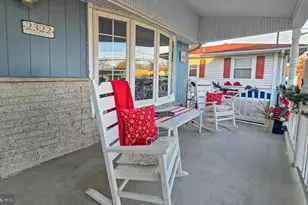 2322 Lodge Forest Dr, Baltimore, MD 21219 - Photo 2