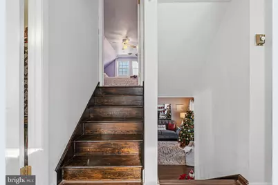 2322 Lodge Forest Drive, Baltimore, MD 21219 - Photo 32