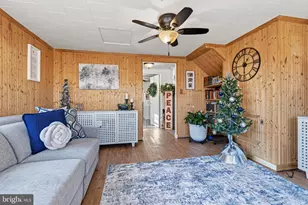 2322 Lodge Forest Dr, Baltimore, MD 21219 - Photo 14