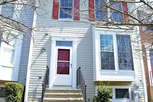 49 Rocky Brook Ct, Windsor Mill, MD 21244 - Photo 1