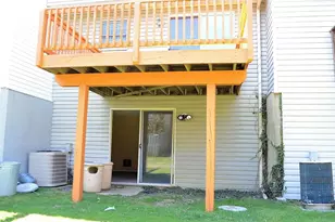 49 Rocky Brook Ct, Windsor Mill, MD 21244 - Photo 14