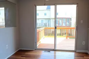 49 Rocky Brook Ct, Windsor Mill, MD 21244 - Photo 4