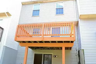 49 Rocky Brook Ct, Windsor Mill, MD 21244 - Photo 18