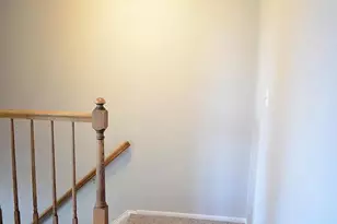 49 Rocky Brook Ct, Windsor Mill, MD 21244 - Photo 12