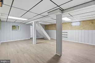 2606 Plainfield Rd, Baltimore, MD 21222 - Photo 24