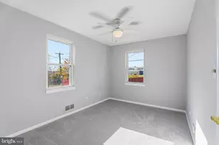 2606 Plainfield Rd, Baltimore, MD 21222 - Photo 16