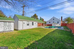 2606 Plainfield Rd, Baltimore, MD 21222 - Photo 30